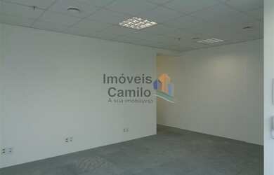 Imagem 5: Prédio para locação, Alphaville Centro Industrial e Empresarial/Alphaville., Barueri, SP