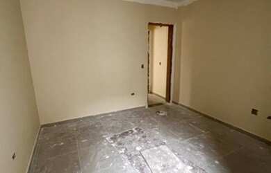 Imagem 11: Sobrado com 2 dormitórios, 80 m² - venda por R$ 360.000 ou aluguel por...