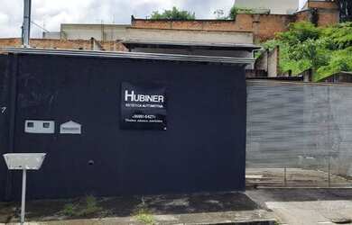 Imagem 5: Casa Casa com 2 dormitórios