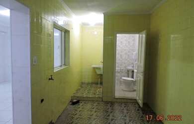 Imagem 14: Locação Residential / Sobrado Jaçanã São Paulo