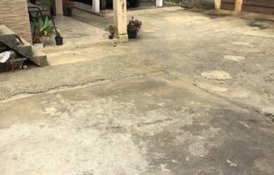 Imagem 2: Casa no bairro igrejinha obs troco em apartamento em Benfica