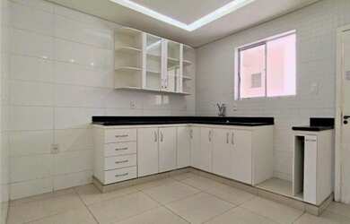 Imagem 2: Venda de casa em Caminho de Areia - Salvador Al