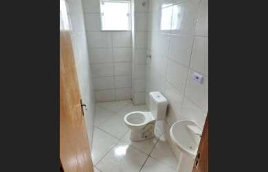 Imagem 8: Apartamento com 3 dormitórios à venda, 77 m² por R$ 250.000,00 - Res....