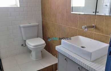 Imagem 9: Andar Corporativo para alugar, 426 m² por R$ 25.000,00/mês - Cambuí...