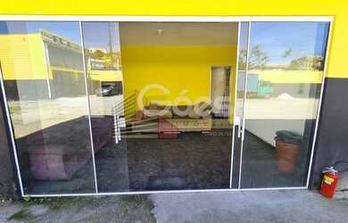 Imagem 5: Terreno, 1850 m² - venda por R$ 4.800.000 ou aluguel por R$ 20.000/mês...