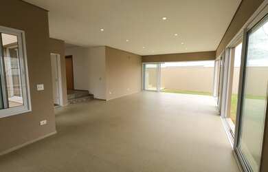 Imagem 12: Linda Casa de Alto padrão no Condomínio Xapada Parque Ytu - Itu/SP