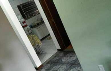 Imagem 9: Casacatinha - Vendo Cas 02 Andares com Area Gourmet