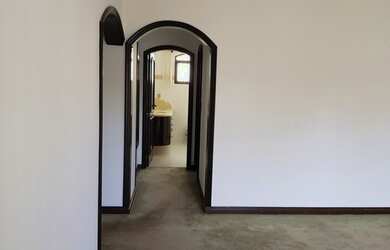 Imagem 16: São Paulo - Apartamento Padrão - Chácara Klabin