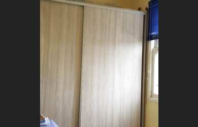 Imagem 14: CAXIAS DO SUL - Padrão - São Pelegrino