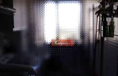 Imagem 9: Apartamento à venda, 45 m² por R$ 255.000,00 - Ponte Grande - Guarulhos/SP