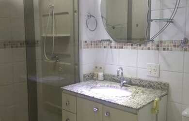 Imagem 3: APARTAMENTO RESIDENCIAL em SÃO PAULO - SP, CONJUNTO RESIDENCIAL VISTA...