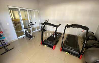 Imagem 5: Terreno à venda, 339 m² por R$ 395.000,00 - Vila do Golf - Ribeirão...