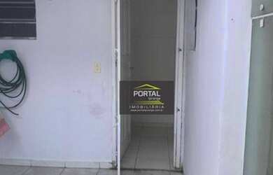 Imagem 16: Sala para alugar, 100 m² por R$ 4.500,00/mês - Ipiranga - São Paulo/SP