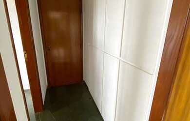 Imagem 3: Apartamento para venda possui 200 metros quadrados com 3 quartos em Nova...