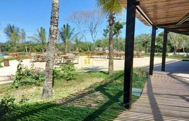 Imagem 3: Lote Praia do Forte, Loteamento Praia Bela, oportunidade