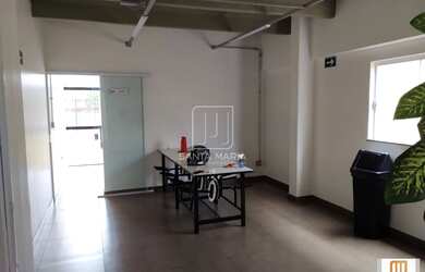 Imagem 13: Salão/Galpão (salão - térreo) , cozinha planejada