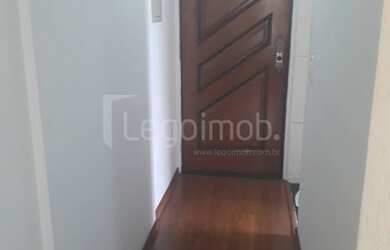 Imagem 10: Lindo Apartamento em São Paulo