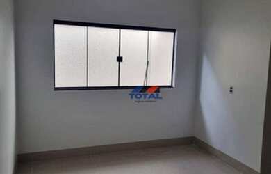 Imagem 4: Casa 3Q no Atlântico