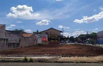 Imagem: O terreno possui 355m² de Área e está localizado em Armindo