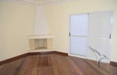 Imagem 14: BARUERI - Casa Padrão - Alphaville