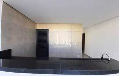 Imagem 9: Casa com 3 dormitórios à venda, 80 m² por R$ 490.000,00 - Condominio...