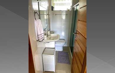 Imagem 12: Lindo Apto Praia Itararé Vista Panorâmica Baia S.V