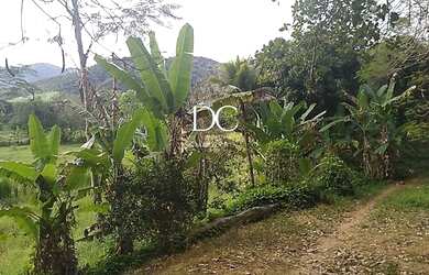 Imagem 4: SITIO RESIDENCIAL em MARICÁ - RJ, PONTA NEGRA PONTA NEGRA