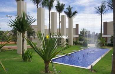 Imagem 11: Sobrado a venda no Condomínio Jardim Sul. Bairro Guaporé