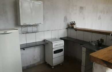 Imagem 6: Chácara. Churrasqueirae800m² de Área