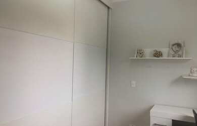 Imagem 14: Sobrado com 3 dormitórios, 162 m² - venda por R$ 1.550.000,00 ou aluguel...