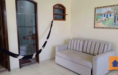 Imagem 16: Casa com 4 dormitórios à venda, 90 m² por R$ 525.000,00 - Porto do...