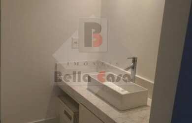 Imagem 6: Duplex com 4 dormitórios e lazer completo no Anália Franco