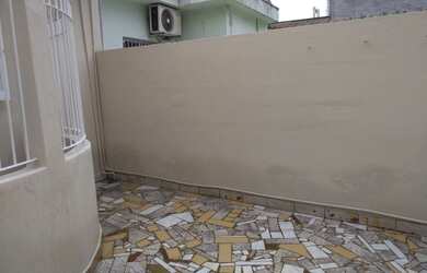 Imagem 13: Casa com 3 dormitórios, 128 m² - venda por R$ 630.000,00 ou aluguel...