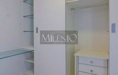 Imagem 7: SãO PAULO - Apartamento Padrão - Jardim Paulistano