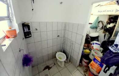 Imagem 5: PRAIA GRANDE - Casa Padrão - MELVI