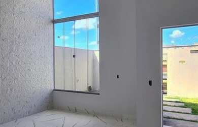 Imagem 2: Linda Casa Térrea em Juazeiro bahia excelente localização