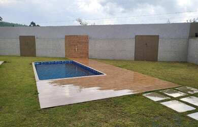 Imagem 13: Casa com 4 dormitórios à venda, 191 m² por R$ 1.200.000 - Atibaia Park...