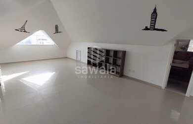 Imagem 5: Rio de Janeiro - Casa Padrão - Recreio dos Bandeirantes