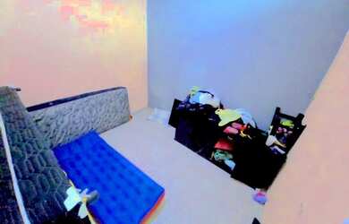 Imagem 13: PRAIA GRANDE - Casa Padrão - MELVI