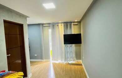 Imagem 5: 04 - Casa em Maruípe. Varanda, 350m² de Área, 3 Banheirose4 Dormitórios