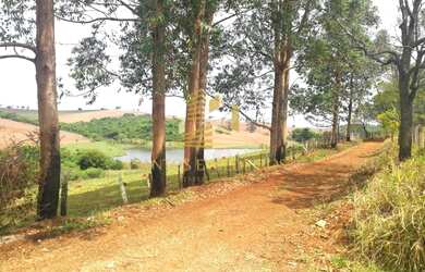 Imagem 5: Terreno para venda no Chaves por R$ 98.000 aceita troca