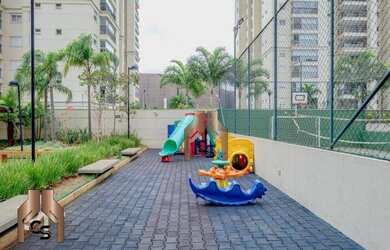 Imagem 4: Apartamento com 2 dormitórios, 80 m² - venda por R$ 690.000 ou aluguel...