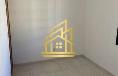 Imagem 9: Otima casa de Primeira Locação em Marica Pequena Entrada