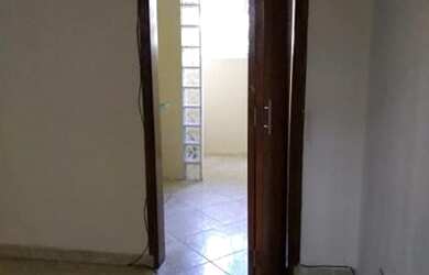 Imagem 16: SãO PAULO - Apartamento Padrão - Vila Souza