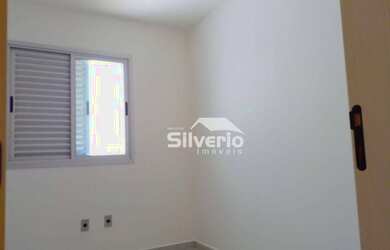 Imagem 6: Apto 2 dorms - 2 Vagas Cobertas - Locação ou Venda, 60 m² - Jd Esplanada...