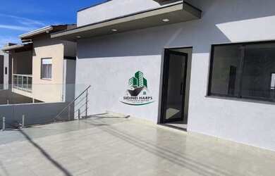 Imagem 11: Maravilhosa casa a venda ! Residencial dos Lagos - Bragança Paulista SP