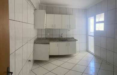 Imagem 5: SÃO JOSÉ DO RIO PRETO - Apartamento Padrão - VILA MOREIRA