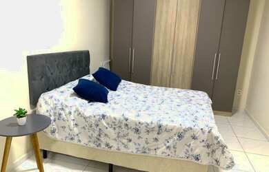 Imagem 15: CHACARA RESIDENCIAL em CAMPO LIMPO PAULISTA - SP, FAZENDA MARAJOARA