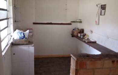 Imagem 3: Chácara de 1.200m² com Casa de 3q. em Juatuba por R$185.000,00