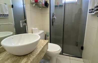 Imagem 11: Apartamento com 2 dormitórios à venda, 49 m² por R$ 230.000,00 - Itaquera - São Paulo/SP